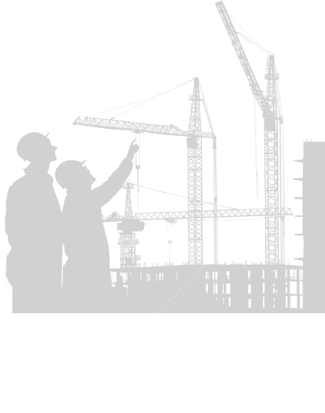 empresa constructora